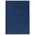 product_23542_image_77150.jpg