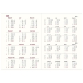 product_23542_image_77152.jpg