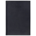 product_23549_image_77178.jpg
