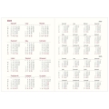 product_23544_image_77160.jpg