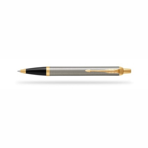 product_19987_image_71079.jpg