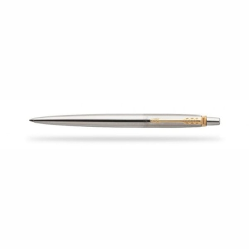 product_19988_image_71080.jpg