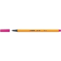 product_49194_image_107925.jpg