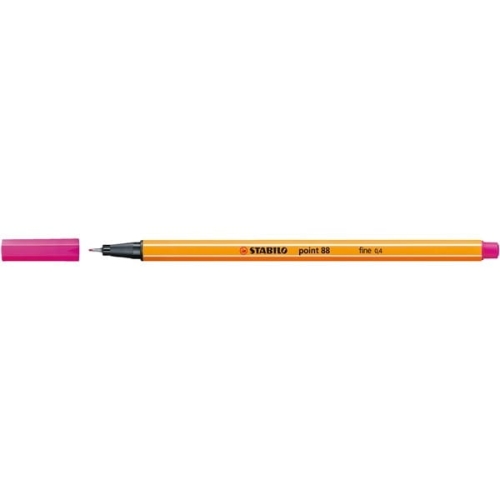 product_49194_image_107925.jpg