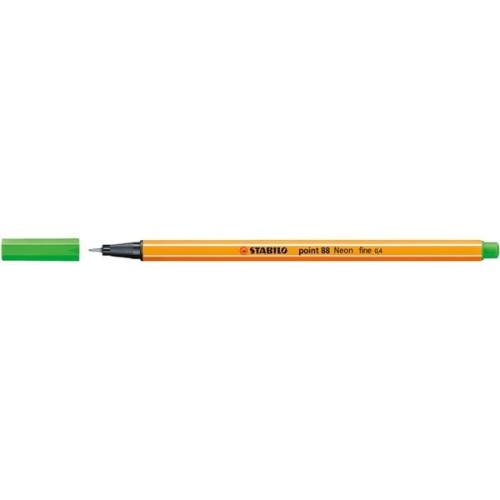 product_49475_image_108003.jpg