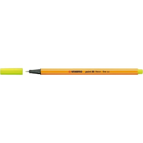 product_49476_image_108019.jpg