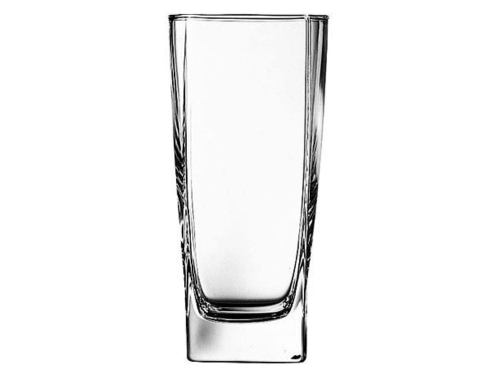 product_26997_image_88825.jpg