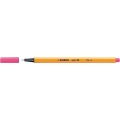 product_18293_image_68595.jpg