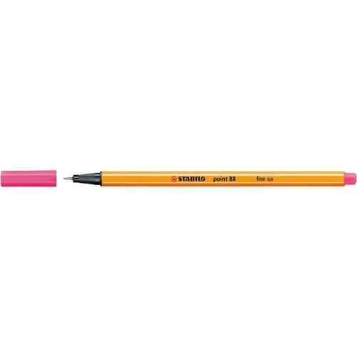product_18293_image_68595.jpg
