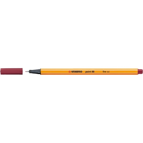 product_18291_image_68588.jpg