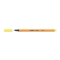 product_18294_image_68600.jpg