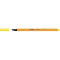 product_18294_image_68601.jpg