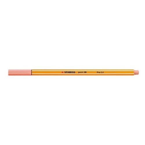 product_18297_image_68613.jpg