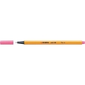 product_18297_image_68614.jpg