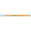 product_18305_image_68655.jpg