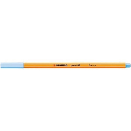 product_18305_image_68655.jpg