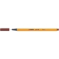 product_18302_image_68640.jpg