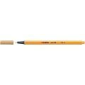 product_18301_image_68635.jpg