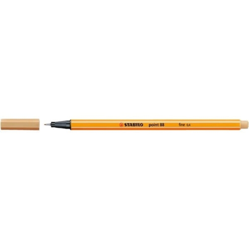 product_18301_image_68635.jpg