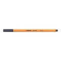 product_18292_image_68589.jpg