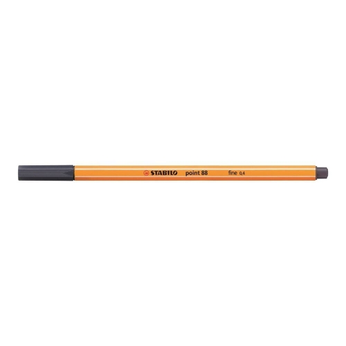 product_18292_image_68589.jpg