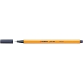 product_18292_image_68590.jpg