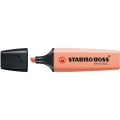 product_50644_image_112751.jpg