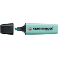 product_50646_image_112736.jpg