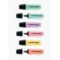 product_50644_image_112755.jpg