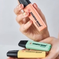 product_50644_image_112754.jpg