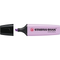 product_50647_image_112731.jpg