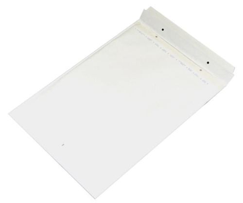 product_5809_image_48083.jpg