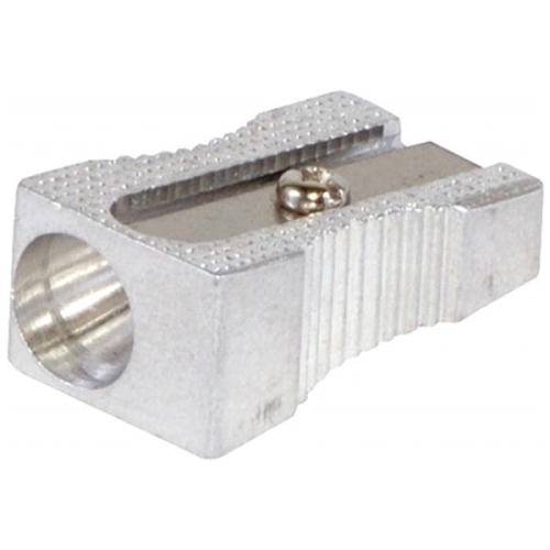product_5824_image_59698.jpg