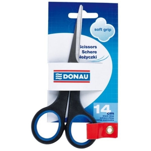 product_50384_image_88615.jpg
