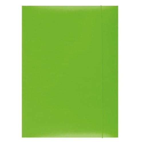 product_5839_image_55660.jpg