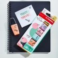 product_62001_image_135155.jpg