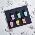 product_62001_image_135151.jpg
