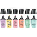 product_62001_image_135156.jpg