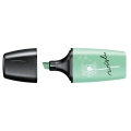product_62001_image_135157.jpg