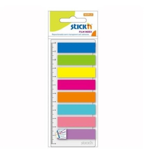 product_61168_image_134056.jpg