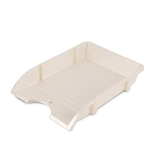 product_6589_image_36292.jpg