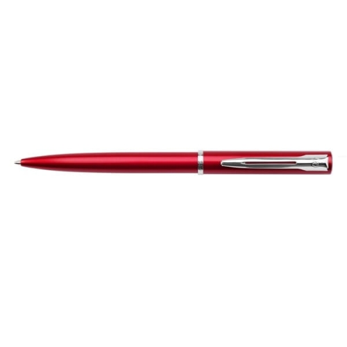 product_19115_image_69793.jpg