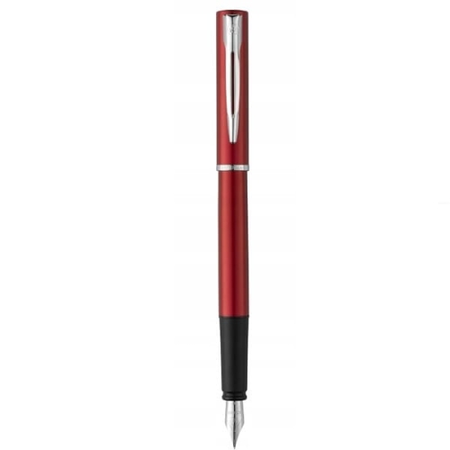 product_19120_image_69798.jpg