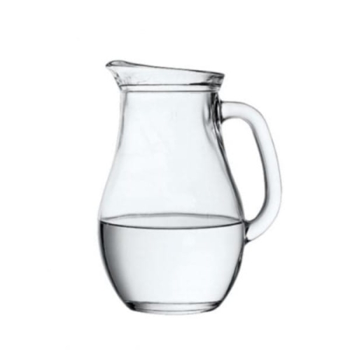 product_69326_image_148876.jpg
