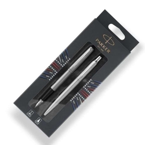 product_61854_image_134980.jpg