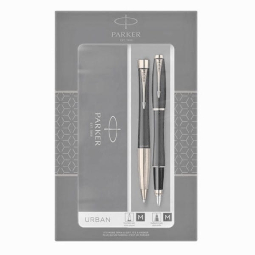 product_61852_image_134978.jpg
