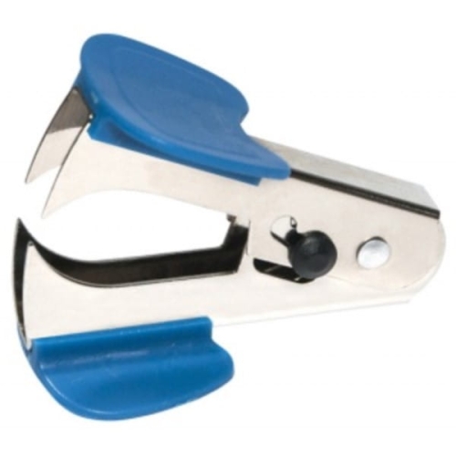 product_19694_image_70496.jpg