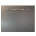 product_28066_image_90845.jpg
