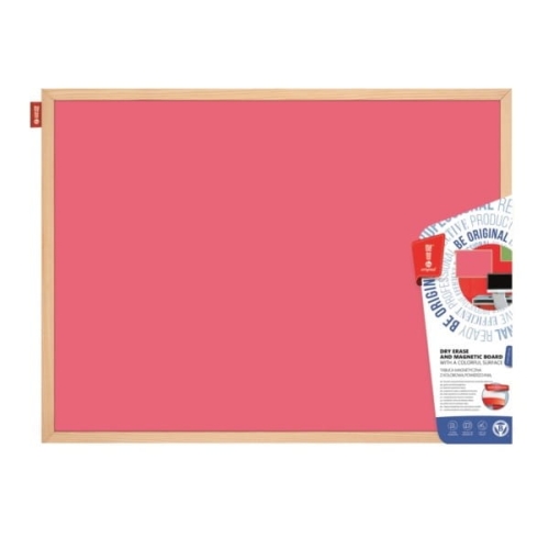 product_52751_image_112772.jpg
