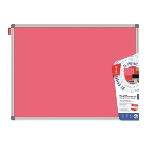product_8275_image_43296.jpg
